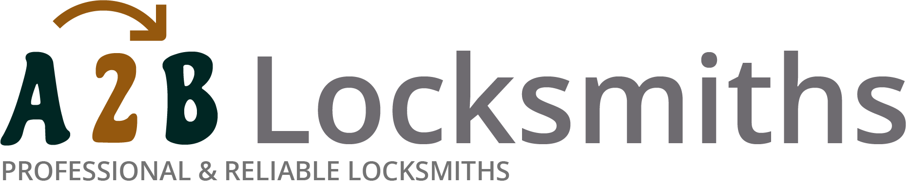 If you are locked out of house in Leominster, our 24/7 local emergency locksmith services can help you.