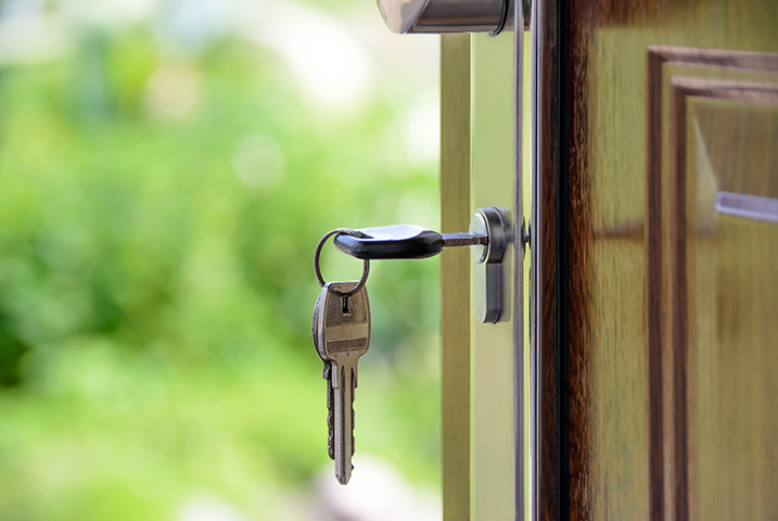 A2B Locks are able to provide local locksmiths in Leominster to repair your broken locks. 